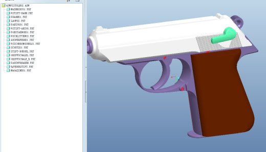 roe手枪4缩略图