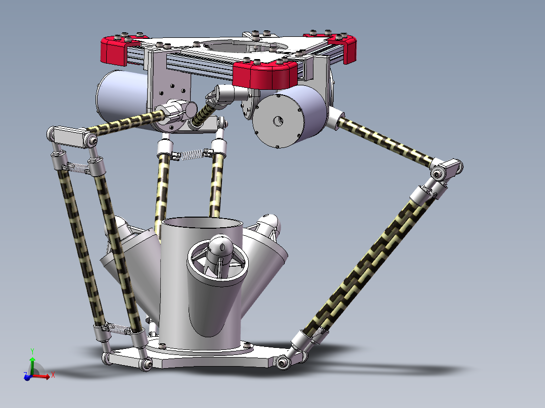海参捕捞机器人4.0.zip