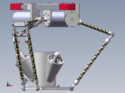 海参捕捞机器人4.0.zip前视缩略图