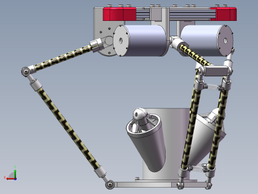 海参捕捞机器人4.0.zip后视缩略图