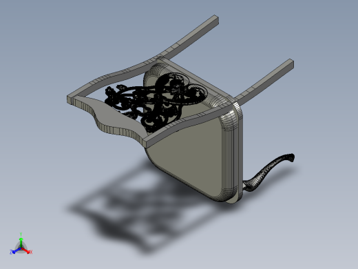 chair-erin-1.snapshot.1