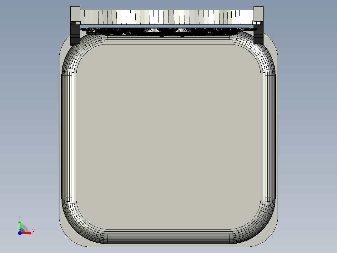 chair-erin-1.snapshot.1前视图