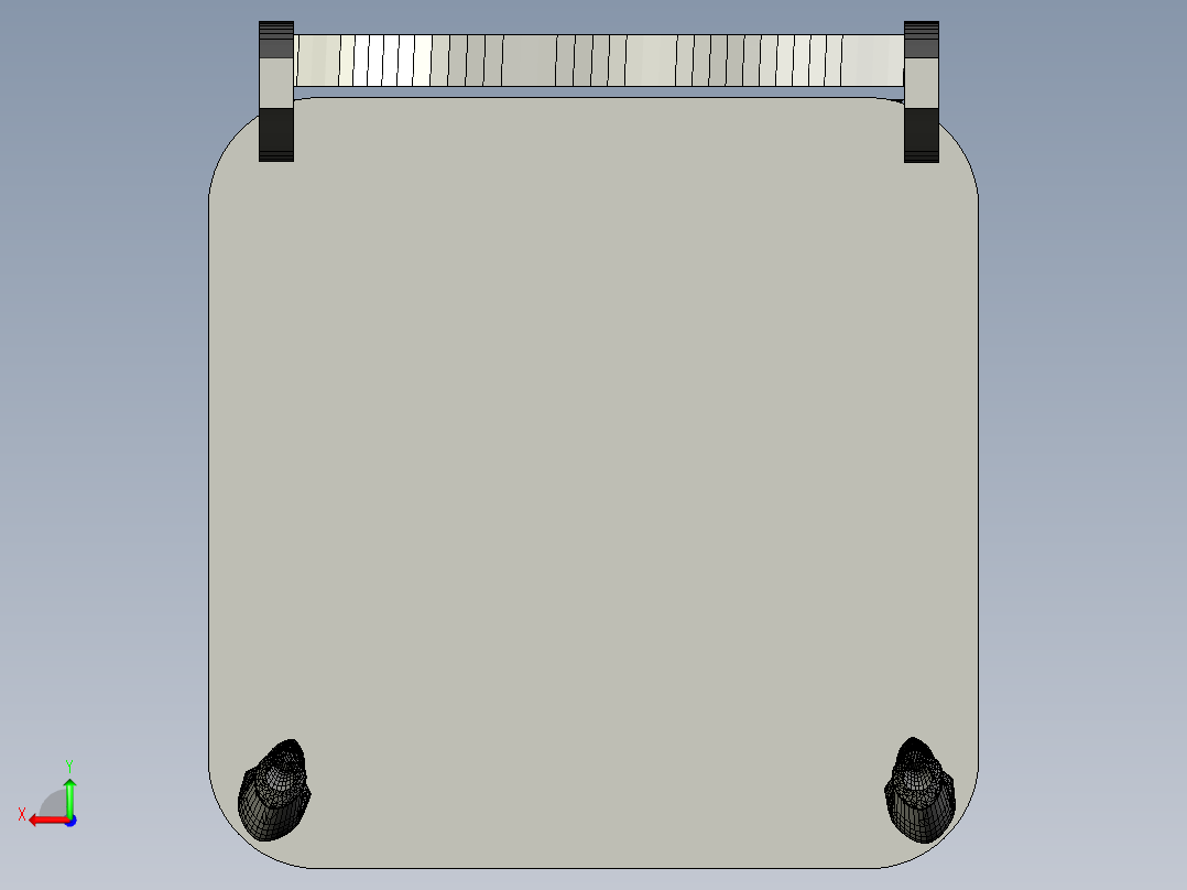 chair-erin-1.snapshot.1后视图