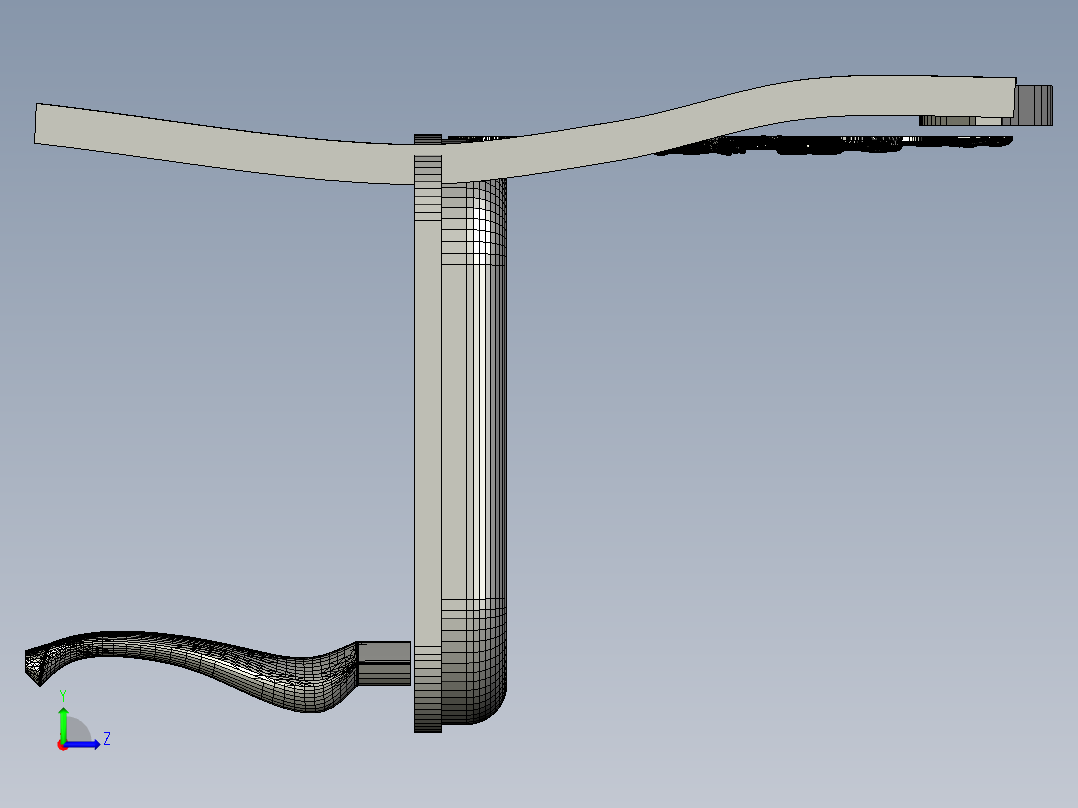 chair-erin-1.snapshot.1左视图