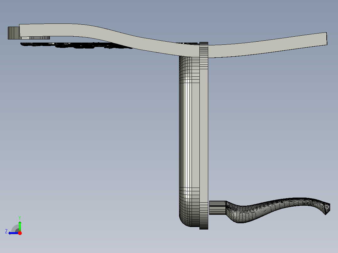 chair-erin-1.snapshot.1右视图