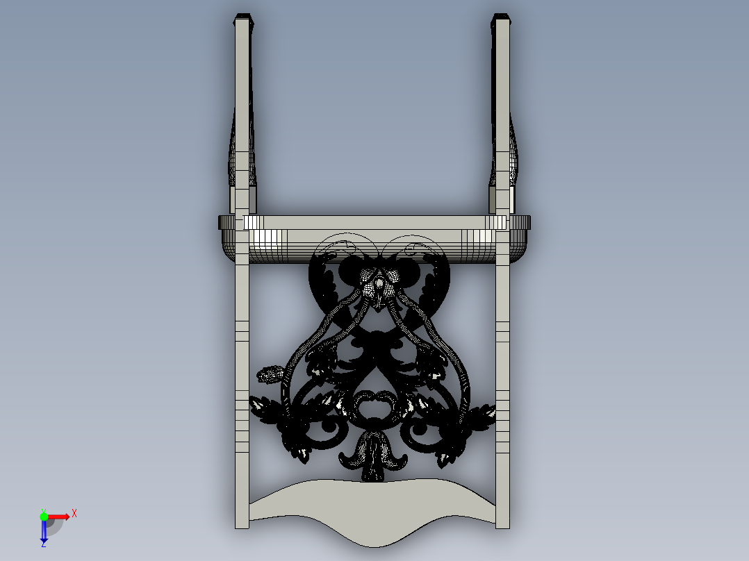 chair-erin-1.snapshot.1俯视图