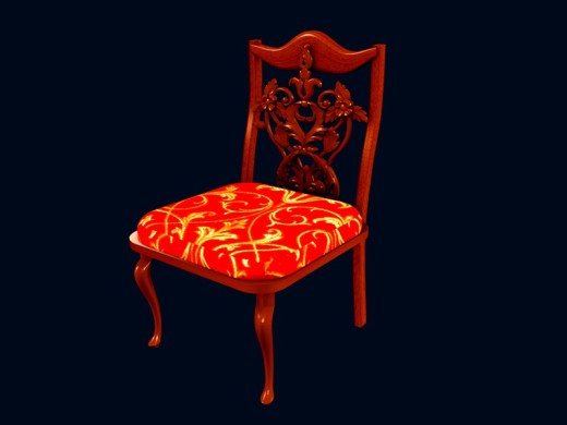 chair-erin-1.snapshot.1缩略图