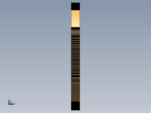 硬币4左视缩略图