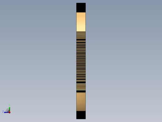 硬币4右视缩略图