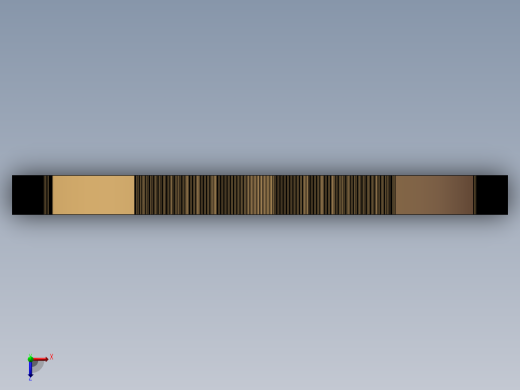 硬币4俯视缩略图