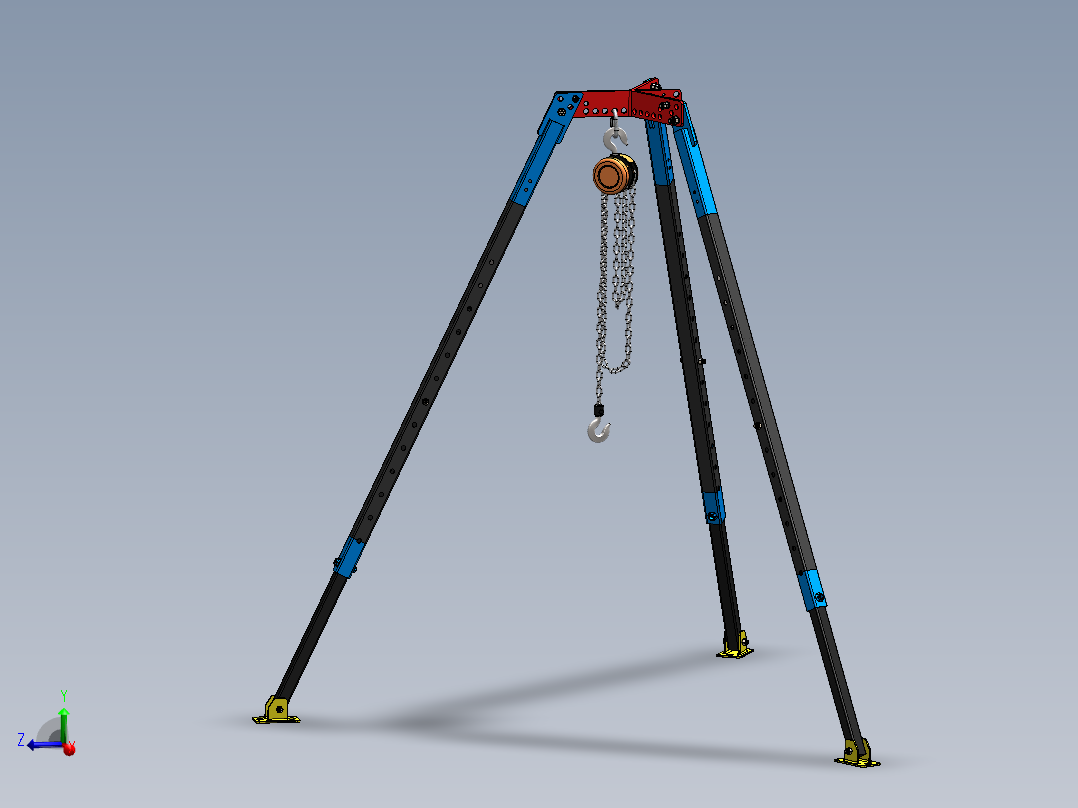 葫芦、电葫芦(24)