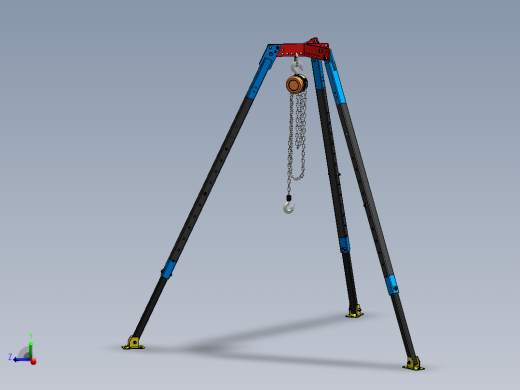 葫芦、电葫芦(24)