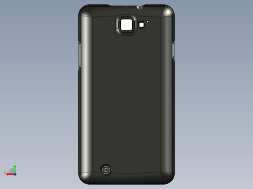 thl t200 11后视缩略图