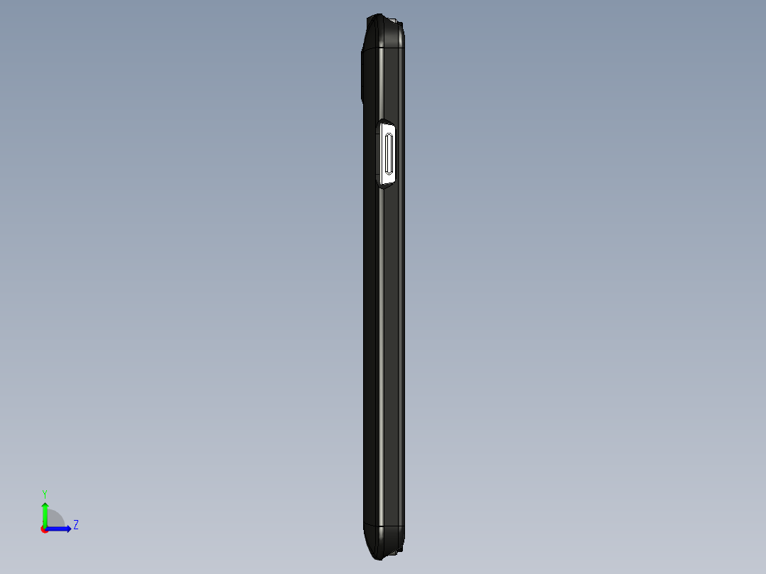 thl t200 11左视图