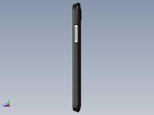 thl t200 11右视缩略图