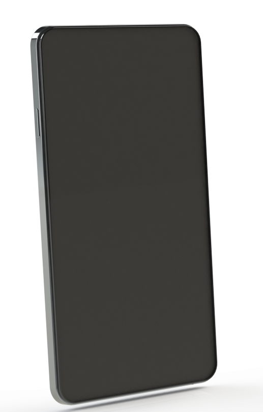 thl t200 11