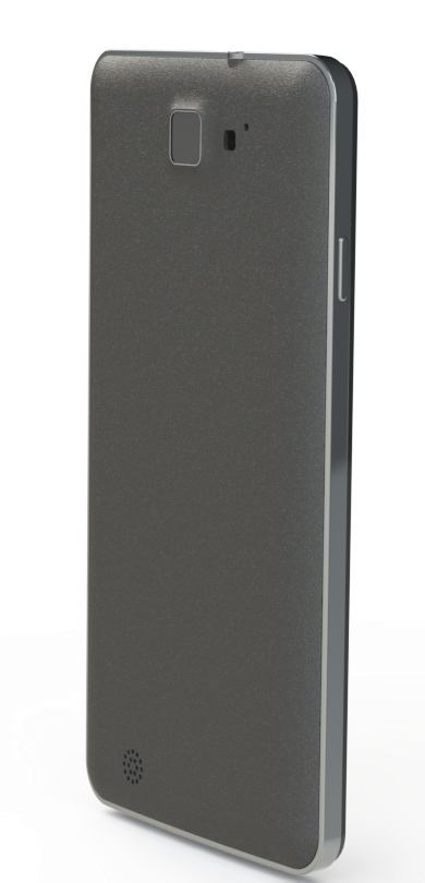 thl t200 11