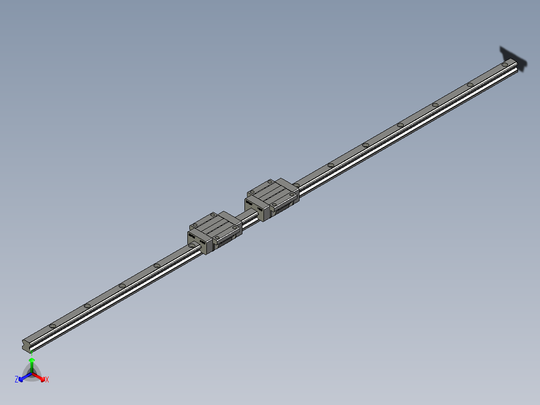 HGW15CC-4主视图