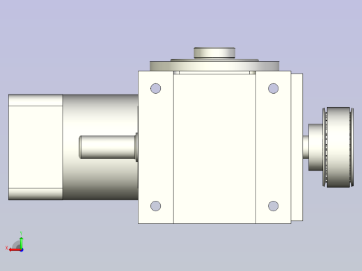 格图凸轮分割器 70DF-PACK-DJ-WF后视缩略图