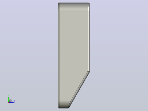 usb sd和驱动器存储托盘左视缩略图