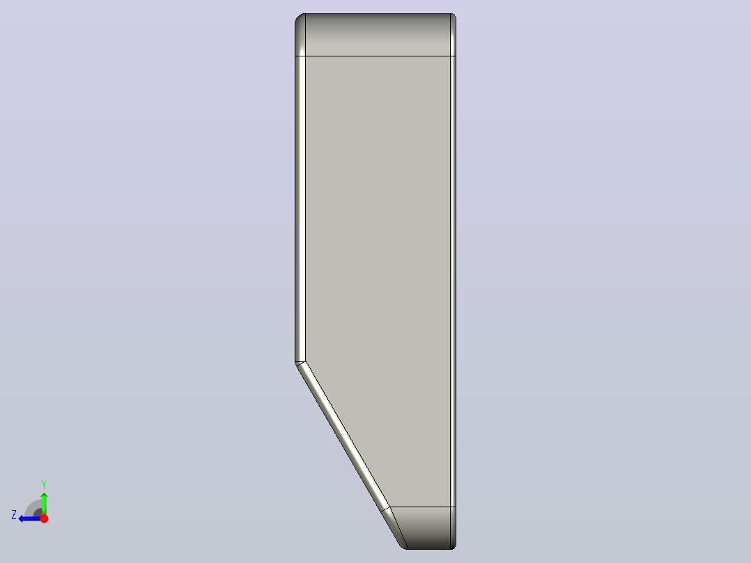 usb sd和驱动器存储托盘右视图