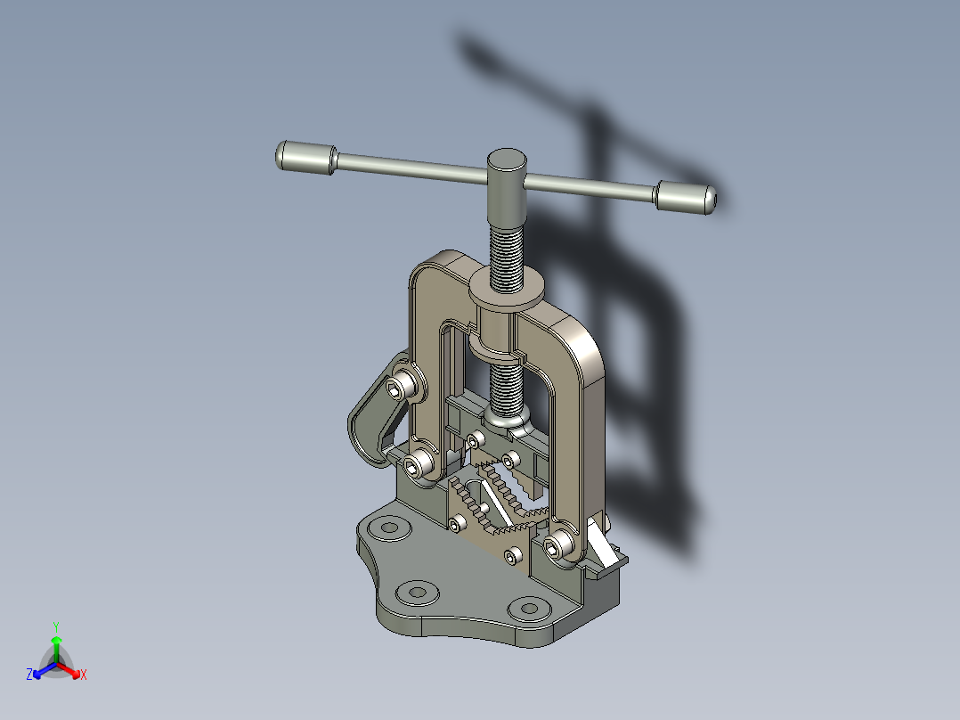 e-vice-203.snapshot.1