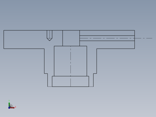 SW建模练习题-practice 10