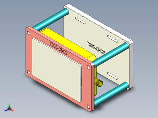 T305-CNC2-0621