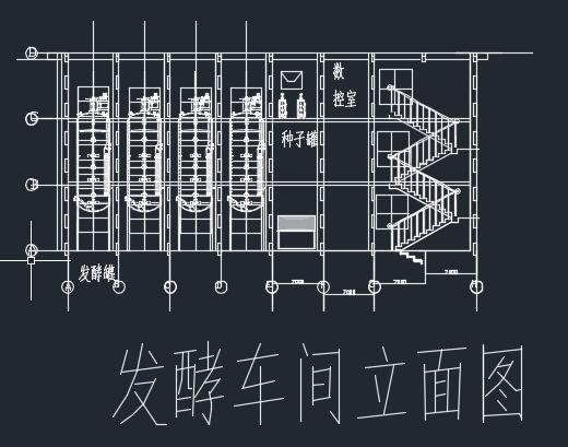 年产10000吨柠檬酸生产工艺