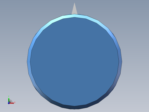 S5 滑杆前视缩略图