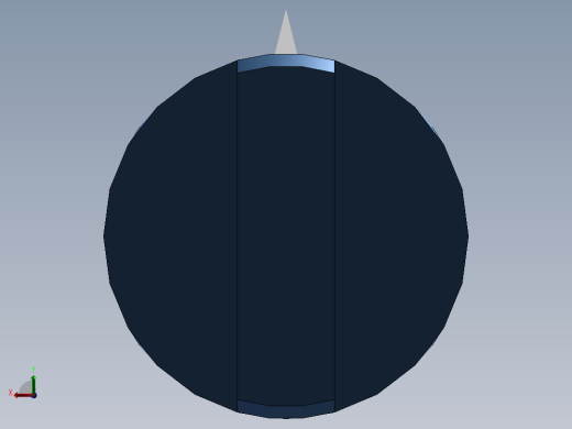 S5 滑杆后视缩略图