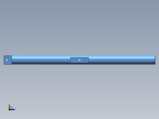 S5 滑杆左视缩略图