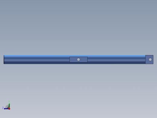 S5 滑杆右视缩略图