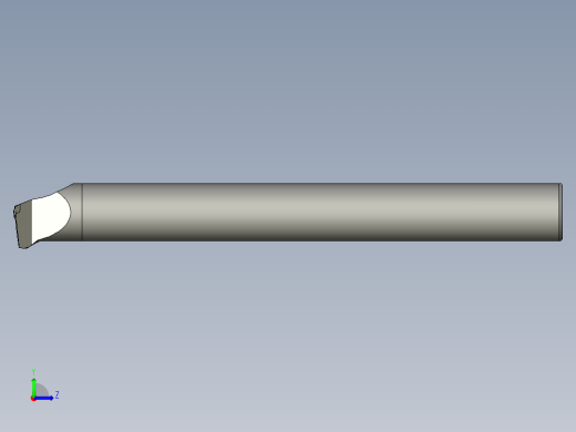 山特维克刀具5751723_TM01_MOD_0_1~TM01_00左视缩略图