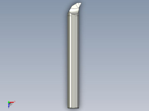 山特维克刀具5751723_TM01_MOD_0_1~TM01_00俯视缩略图