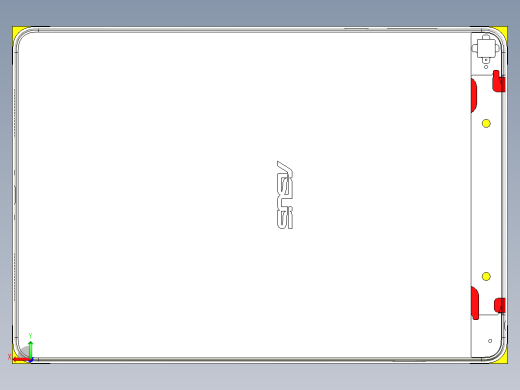 ZT500KL-GXT-2016-2-18后视缩略图