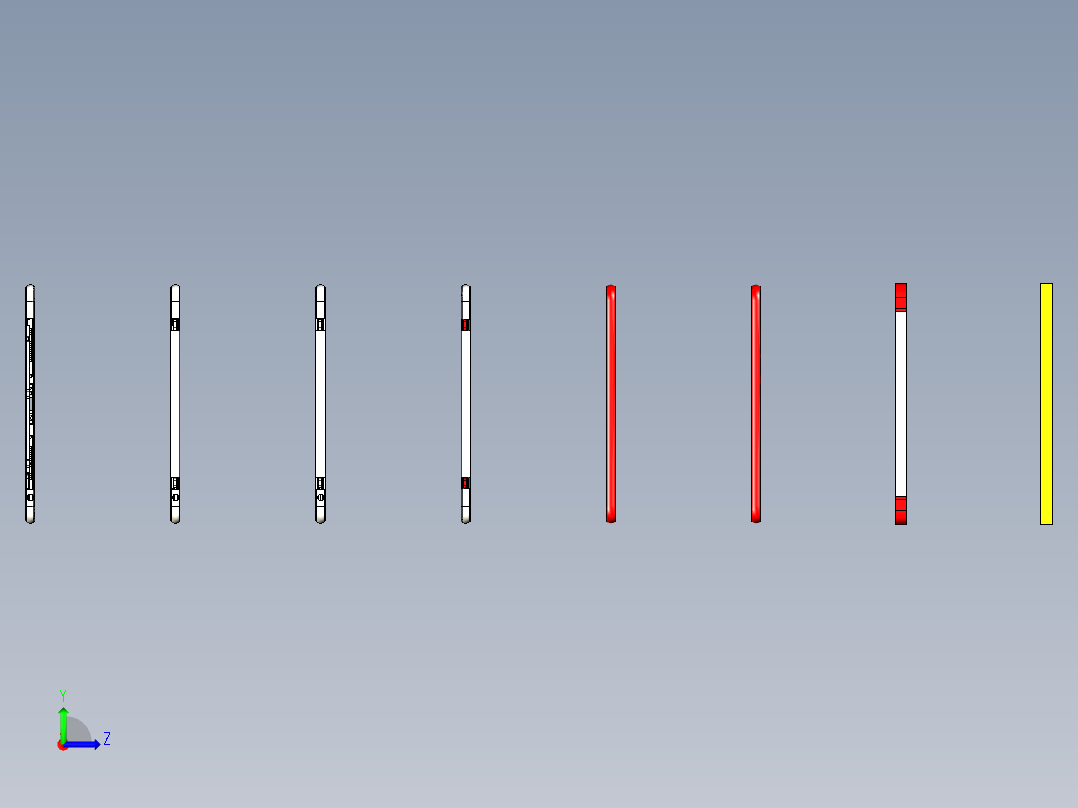 ZT500KL-GXT-2016-2-18左视图