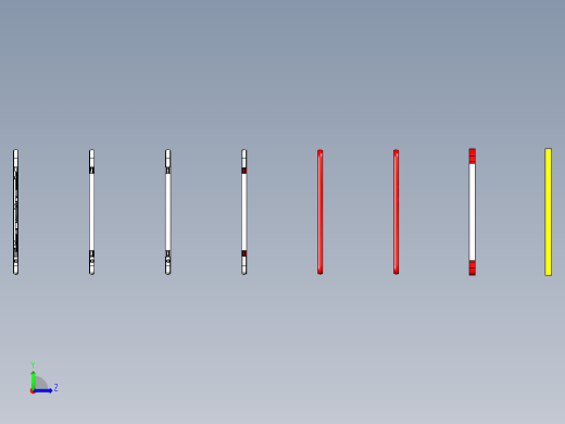 ZT500KL-GXT-2016-2-18左视缩略图