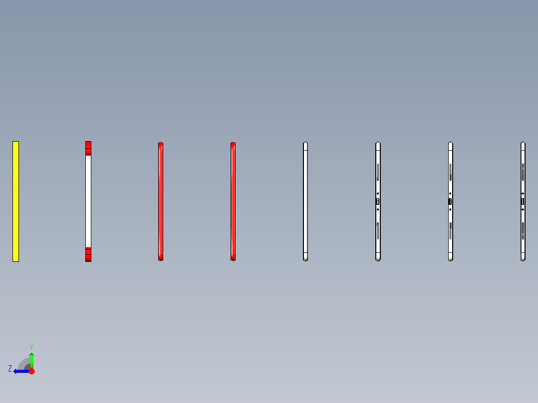 ZT500KL-GXT-2016-2-18右视图