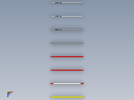 ZT500KL-GXT-2016-2-18俯视缩略图