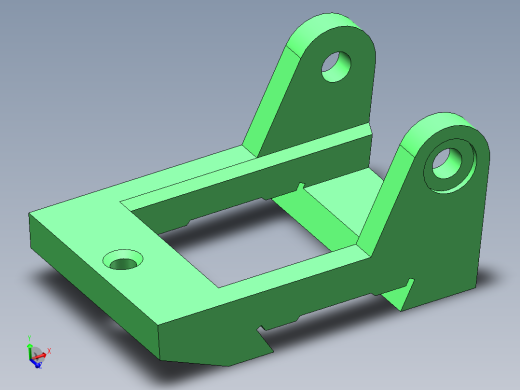 第八届练习题3D08-L03  SW16