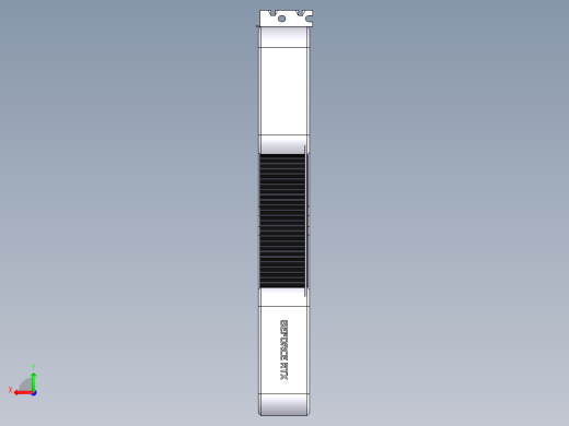 显卡  xt后视缩略图