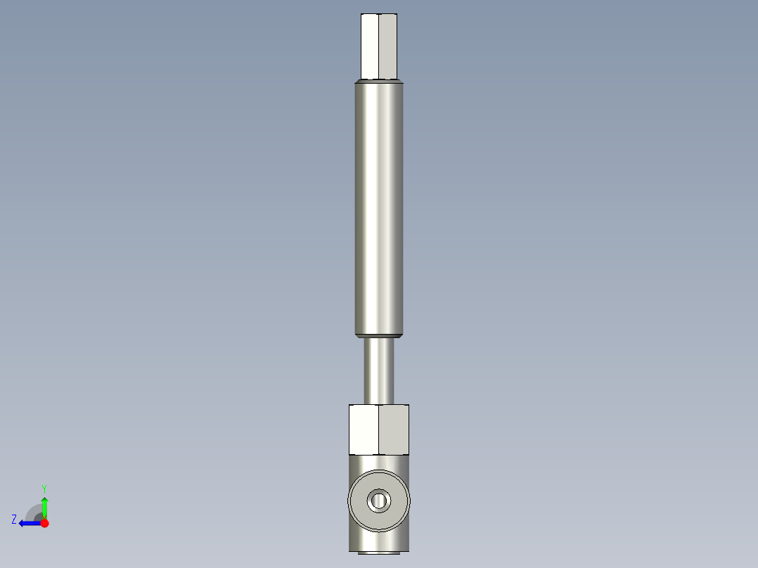 ZPR10UTNK10-04-A8-3右视图