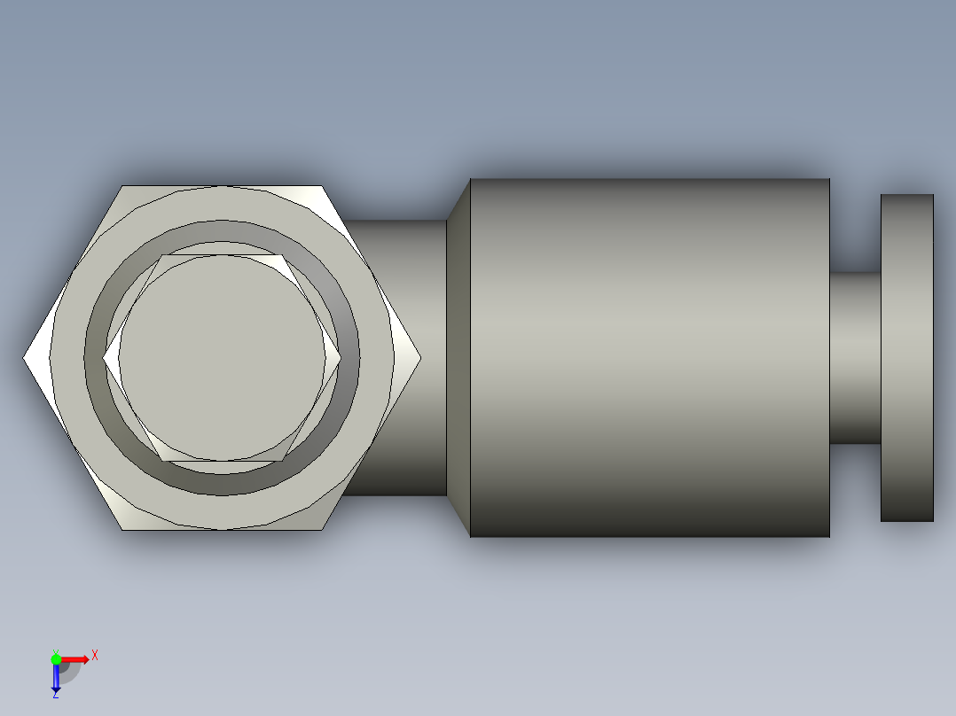 ZPR10UTNK10-04-A8-3俯视图