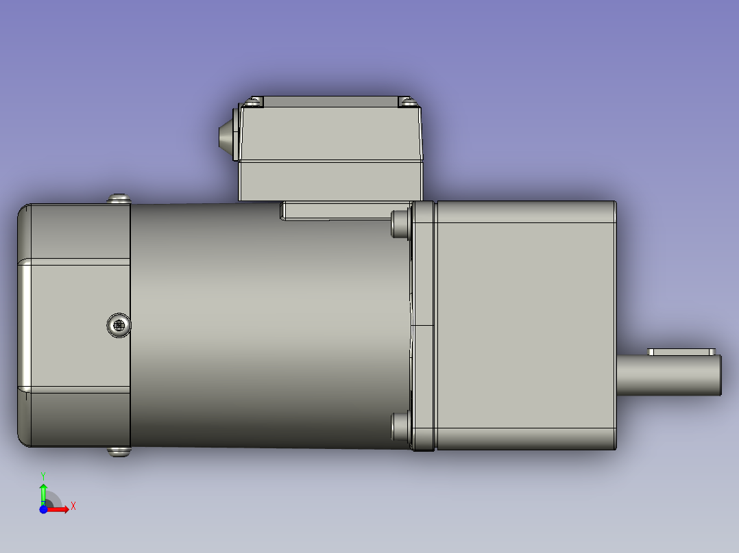 90yt01-180(1)前视图