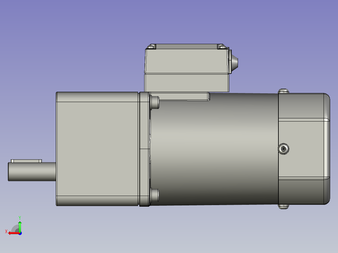 90yt01-180(1)后视图