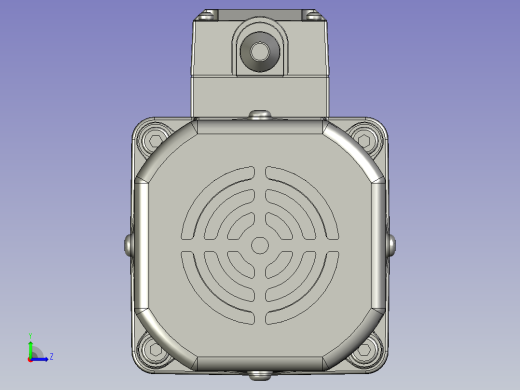 90yt01-180(1)左视缩略图