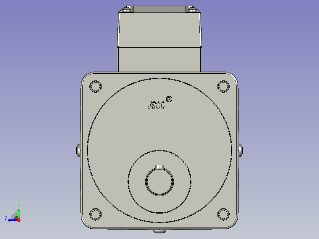 90yt01-180(1)右视图