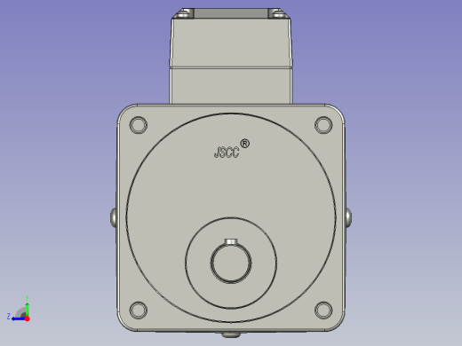 90yt01-180(1)右视缩略图