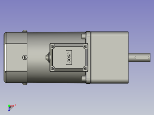 90yt01-180(1)俯视缩略图